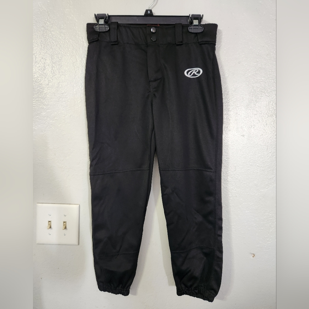 Softball pants